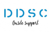 DDSC OnSite Support