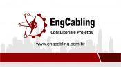 Engcabling Consultoria E Projetos Ltda