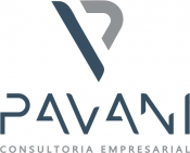 Pavani Consultoria Empresarial