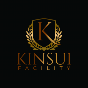 KINSUI FACILITY