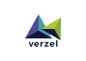 Verzel Soluções em Sistemas Ltda