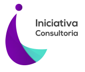 Iniciativa Consultoria