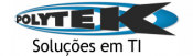 Polytek Solucoes em TI