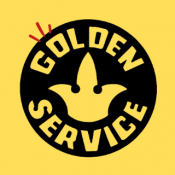 Golden Service