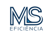 MS Tecnologia