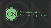 ION Contabilidade