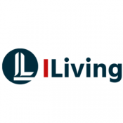 Empresa Living Mudanças SP - https://lliving.com.br
