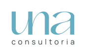 UNA Consultoria Empresrial