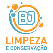 BJ LIMPEZA