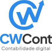 CWCont Ltda 