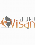 Grupo Visan Facility