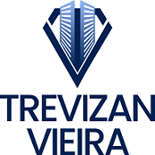 TREVIZAN VIEIRA ADM. CONDOMÍNIOS