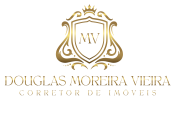 Douglas Moreira Vieira