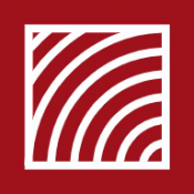 GeoproSIG - Geotecnia e Consultoria Ambiental