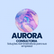 AURORA CONSULTORIA