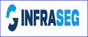 INFRASEG 