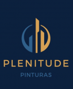 PLENITUDE PINTURAS PREDIAIS CAMPINAS LTDA