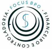 Focus BPO Financeiro e Controladoria