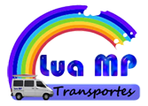 Lua MP Transportes