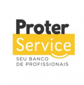ProterService Terceirização