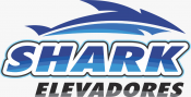 Shark elevadores
