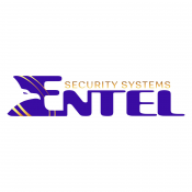 Entel Security Systems