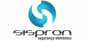 Sispron Portaria Virtual e Segurança Eletrônica