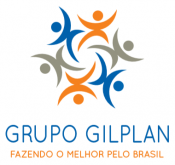 Grupo Gilplan
