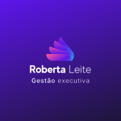 RL Gestão Executiva