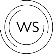 ws seguranca eletronica