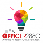 Officer2880