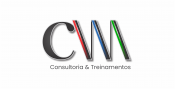 CVM - Consultoria e Treinamentos