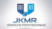 JK Síndicos Profissionais