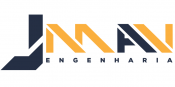 Jmav Engenharia
