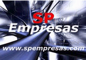 SP Empresas - Gráfica - Cardápios - Sites