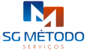 SG Método Serviços Terceirizados Ltda