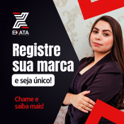 Exata Marcas e patentes