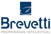 BREVETTI PROPRIEDADE INTELECTUAL LTDA