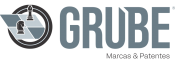 Grube Marcas e Patentes