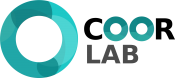 CoorLab