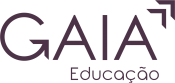 Gaia Educação