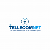 Tellecomnet
