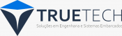 Truetech Automação Ltda