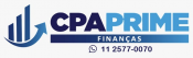 Cpa Prime Finanças Ltda