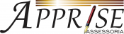 Apprise Assessoria