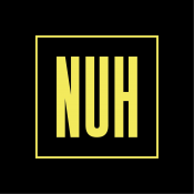 NuhClass