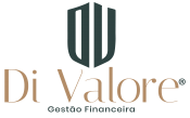 Di Valore Gestão Financeira