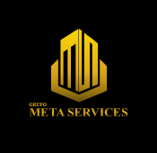 Grupo Meta Services limpeza e manutenção
