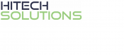 HITECH TERCEIRIZAÇÃO DE SERVIÇOS