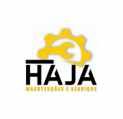 Haja Manutenções